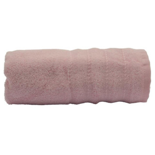 Ręcznik Alexa 50x90 różowy